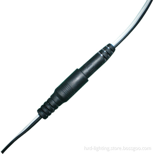 Connector